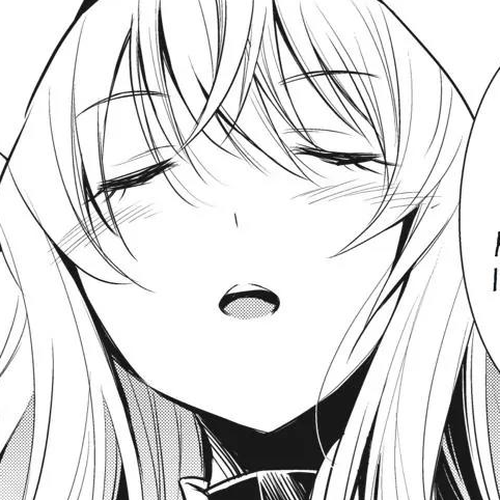 Goblin Slayer Chapter 4 cover