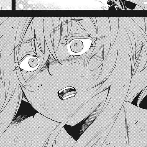 Goblin Slayer Chapter 45 cover