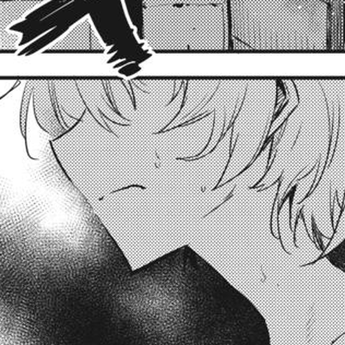 Goblin Slayer Chapter 47 cover