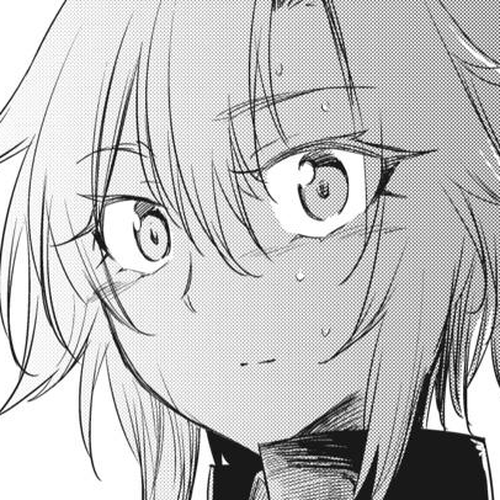 Goblin Slayer Chapter 50 cover