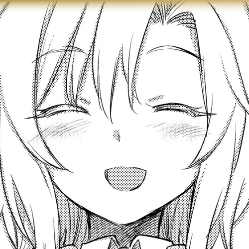 Goblin Slayer Chapter 64.5 cover