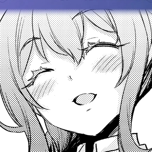 Goblin Slayer Chapter 64 cover