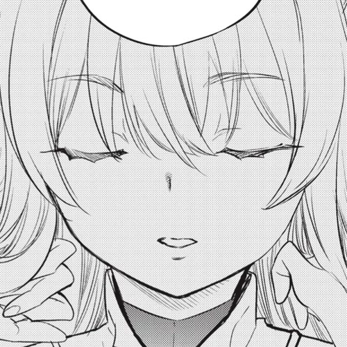 Goblin Slayer Chapter 75 cover