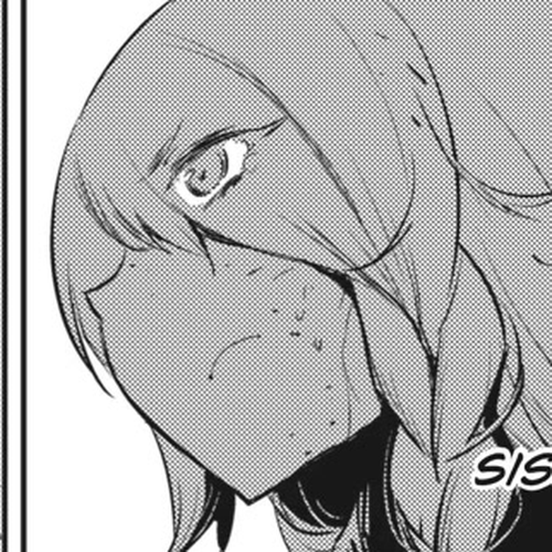 Goblin Slayer Chapter 78 cover
