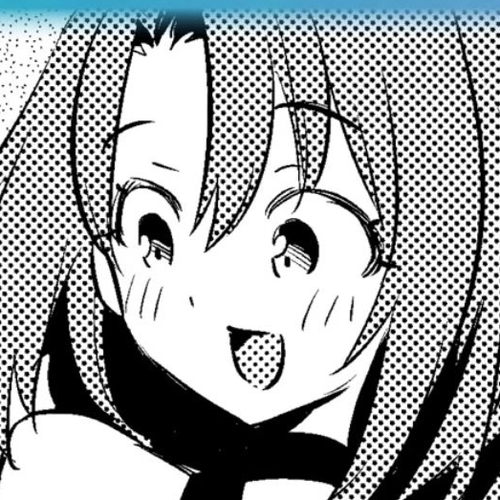 Goblin Slayer Chapter 82 cover