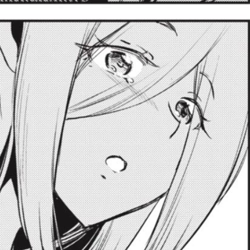 Goblin Slayer Chapter 83 cover