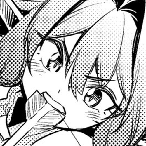 Goblin Slayer Chapter 84 cover