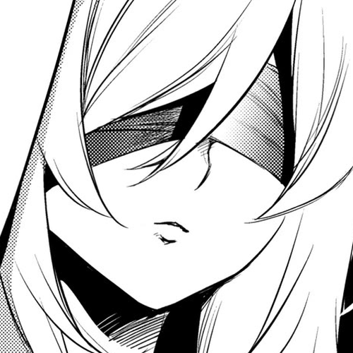 Goblin Slayer Chapter 86 cover