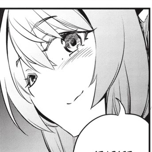Goblin Slayer Chapter 88 cover