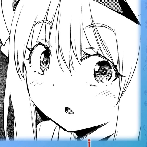 Goblin Slayer Chapter 89 cover