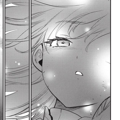 Goblin Slayer Chapter 93 cover