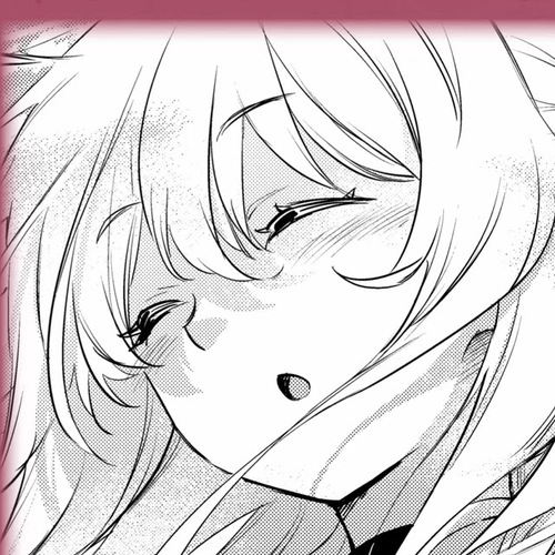 Goblin Slayer Chapter 96 cover