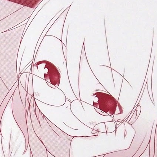 Gochuumon wa Usagi desu ka? Anthology Comic Chapter 0: Cover Comics cover