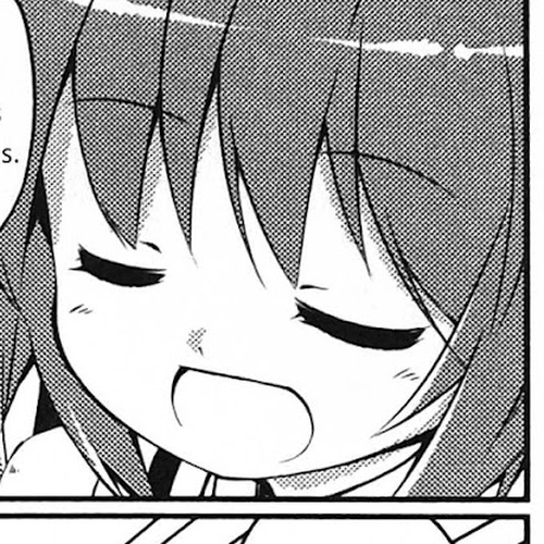 Gochuumon wa Usagi desu ka? Anthology Comic Chapter 11: Full Metal Sweets? cover