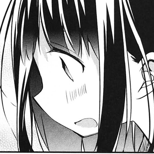 Gochuumon wa Usagi desu ka? Anthology Comic Chapter 12: Dear Rabbit cover