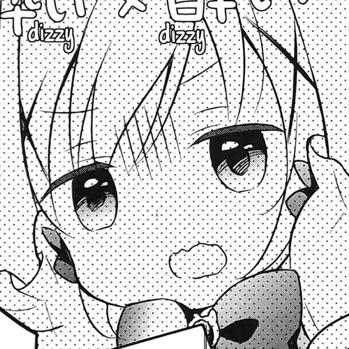 Gochuumon wa Usagi desu ka? Anthology Comic Chapter 16: Half-timbered Town's Ally of Justice cover
