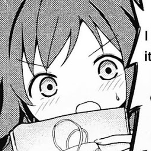 Gochuumon wa Usagi desu ka? Anthology Comic Chapter 4: A New Thing cover