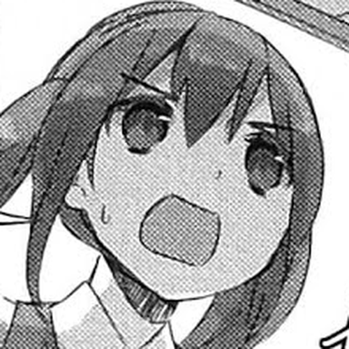 Gochuumon wa Usagi desu ka? Anthology Comic Chapter 5: Is it an American Rabbit? cover