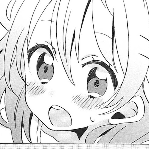Gochuumon wa Usagi desu ka? Anthology Comic Chapter 6: How about a New Bread? cover
