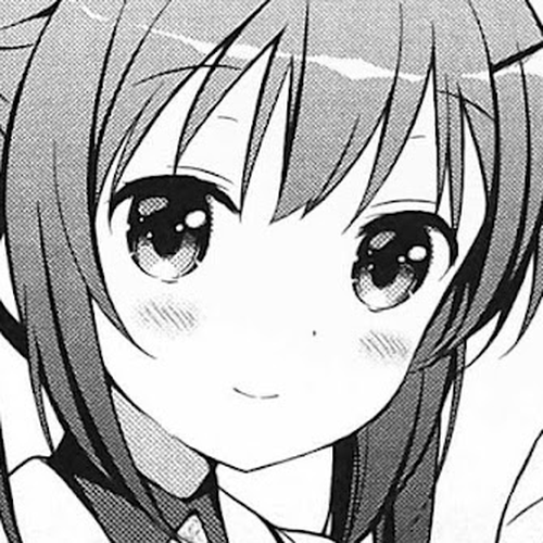 Gochuumon wa Usagi desu ka? Anthology Comic Chapter 7: Is your wish Rize-senpai? cover