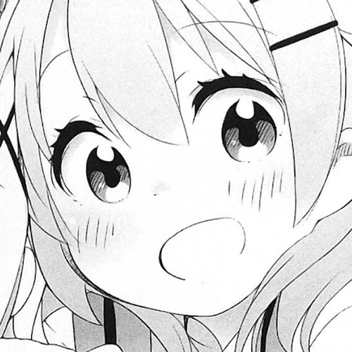 Gochuumon wa Usagi desu ka? Anthology Comic Chapter 9: Spring Tippy Festival cover
