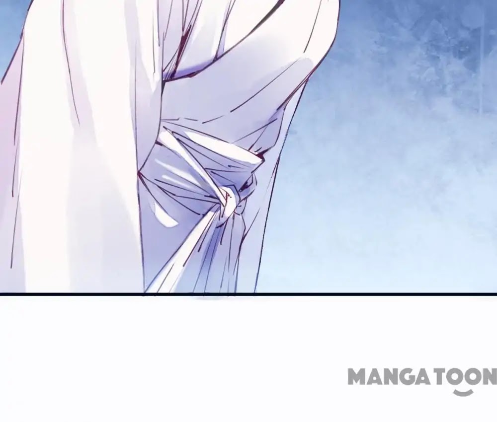 God and Girl Chapter 29 page 15 - Chapter 29: Episode 29