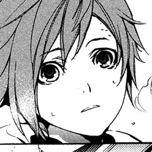 God Eater 2 Chapter 3: Vol.1 Story 3: Blood Awakening cover