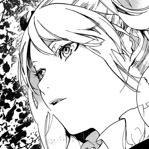 God Eater 2 Chapter 5: Vol.2 Story 5: Operation Commence cover