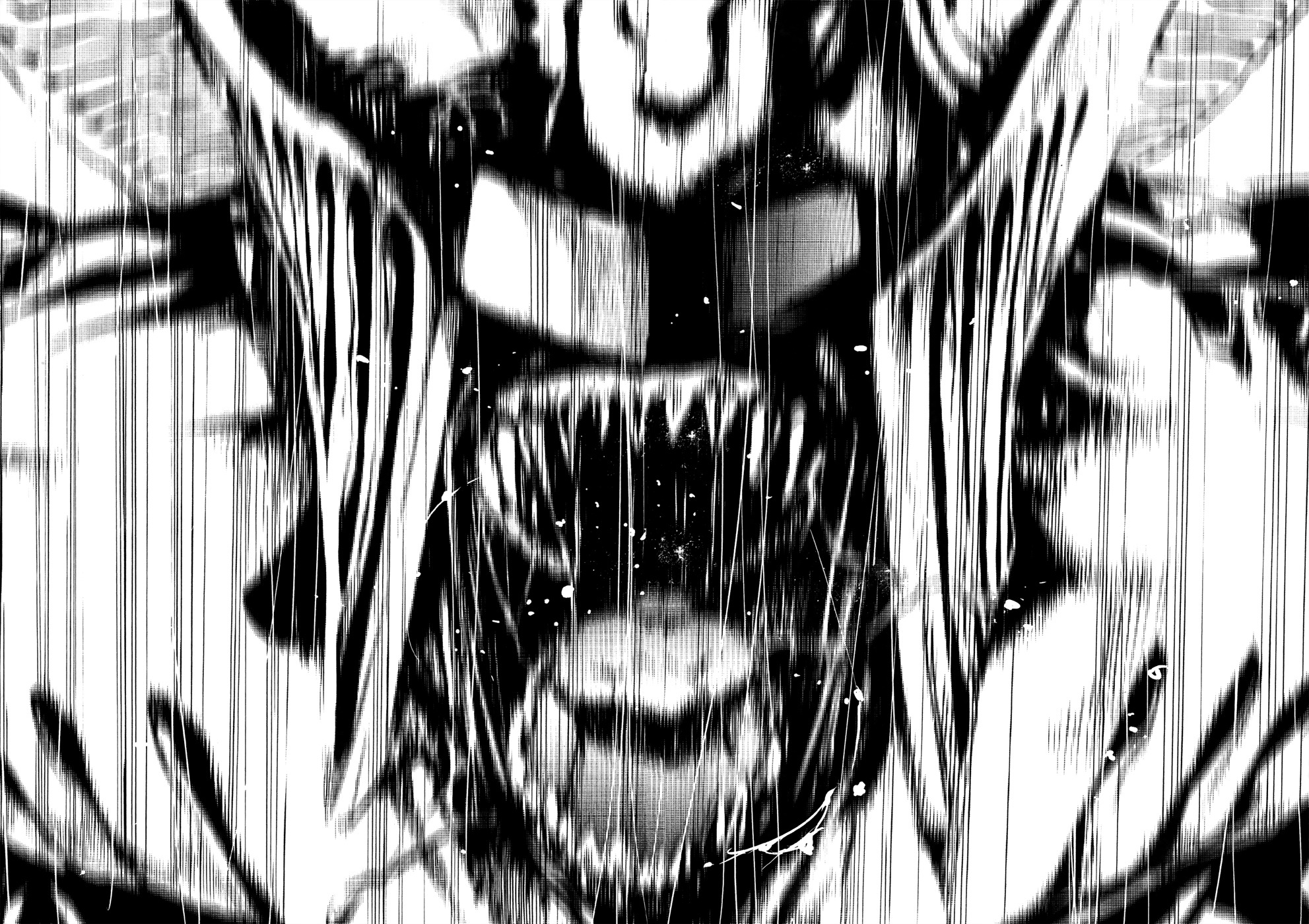 God Eater - The 2nd Break Chapter 6 page 24 - Chapter 6: Inspiration