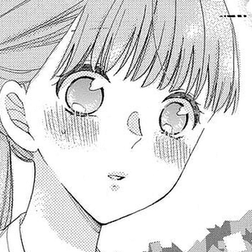 God is Telling Me to Fall in Love Chapter 13 cover