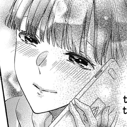 God is Telling Me to Fall in Love Chapter 22 cover