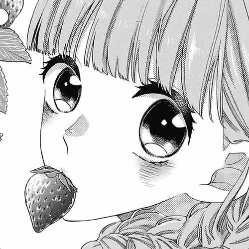 God is Telling Me to Fall in Love Chapter 24 cover
