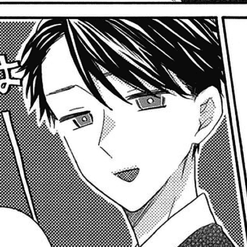 God is Telling Me to Fall in Love Chapter 28 cover