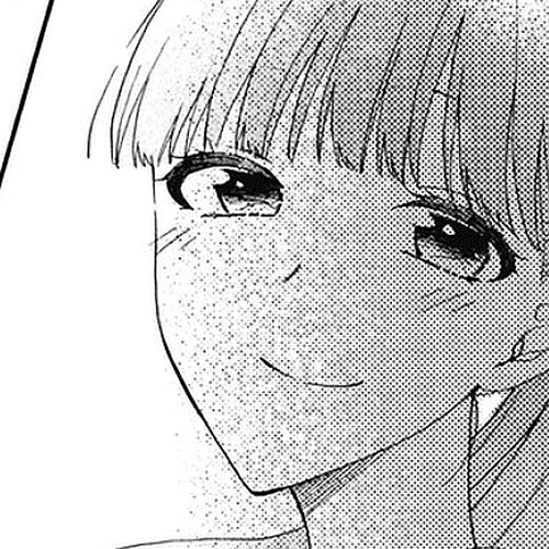 God is Telling Me to Fall in Love Chapter 30.5: Extras/Epilogue [END] cover