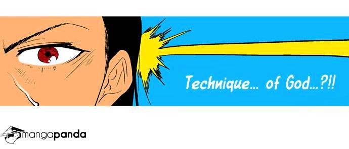 God of Bath Chapter 15 page 29 - Chapter 15 : The Skin-coloured Tower (001)