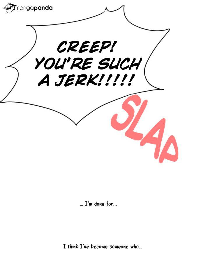 God of Bath Chapter 15 page 9 - Chapter 15 : The Skin-coloured Tower (001)