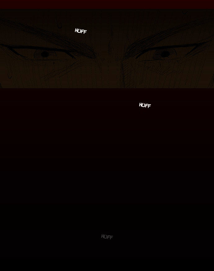 God of Bath Chapter 19 page 41 - Chapter 19 : Huh Seh