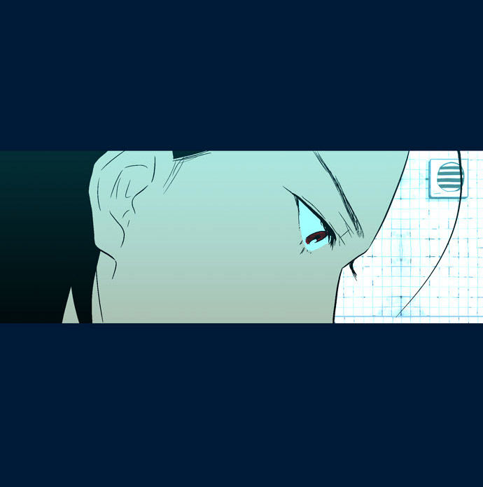 God of Bath Chapter 20 page 41 - Chapter 20 : Memories [w/ BGM]