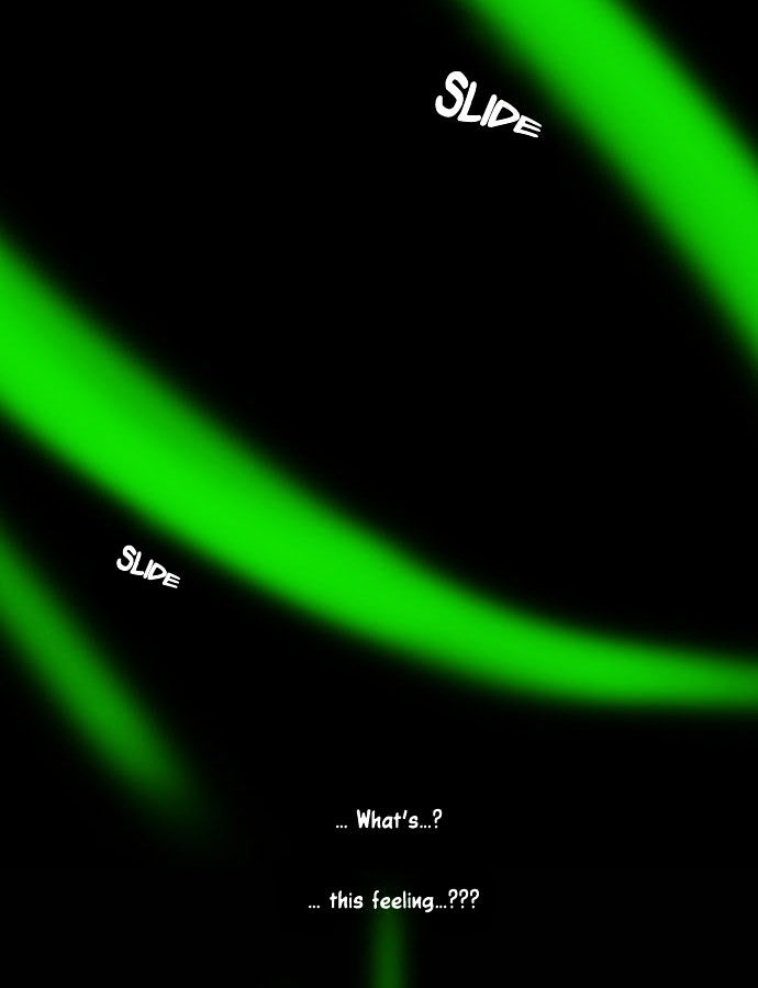 God of Bath Chapter 21 page 17 - Chapter 21 : Dreams