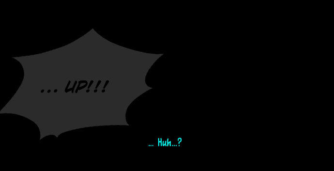 God of Bath Chapter 24 page 11 - Chapter 24 : The Night Before the Battle