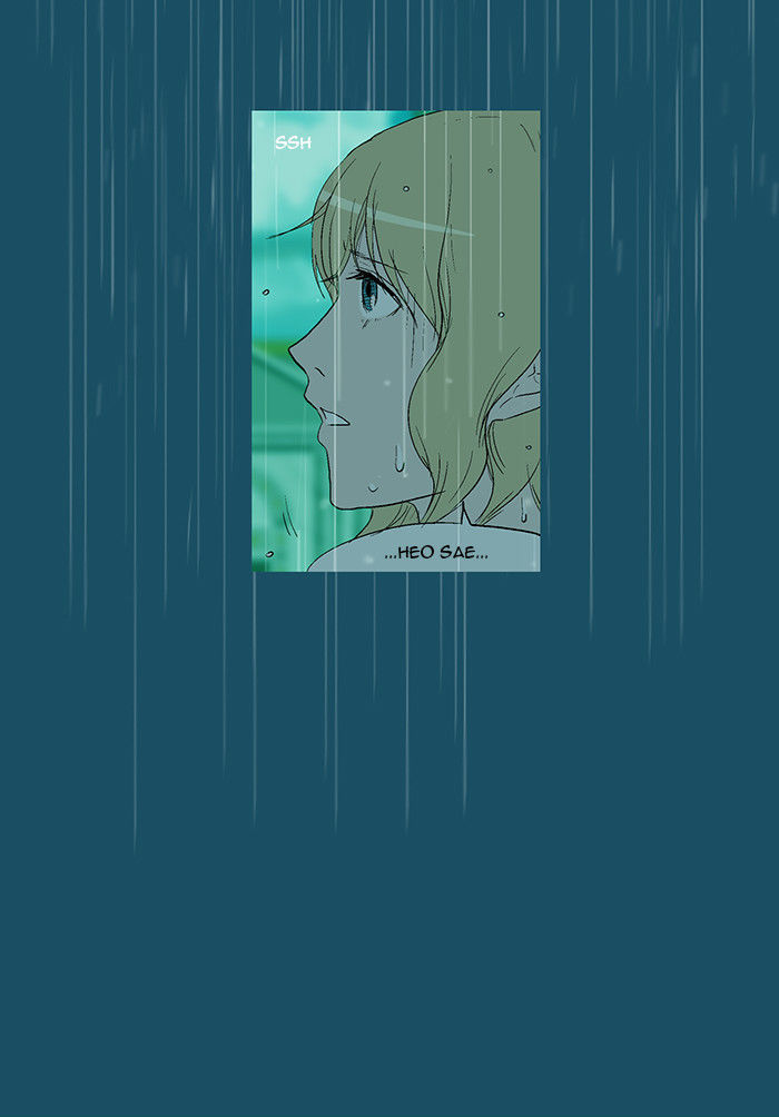 God of Bath Chapter 25 page 38 - Chapter 25