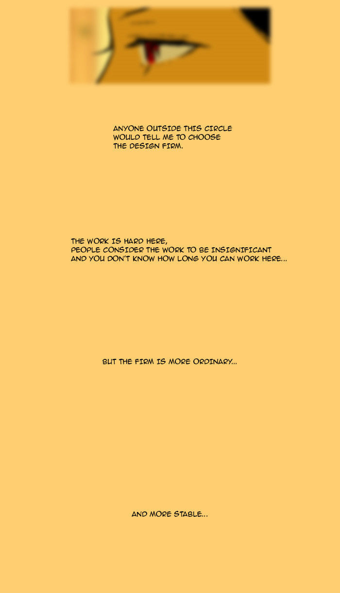 God of Bath Chapter 28 page 22 - Chapter 28