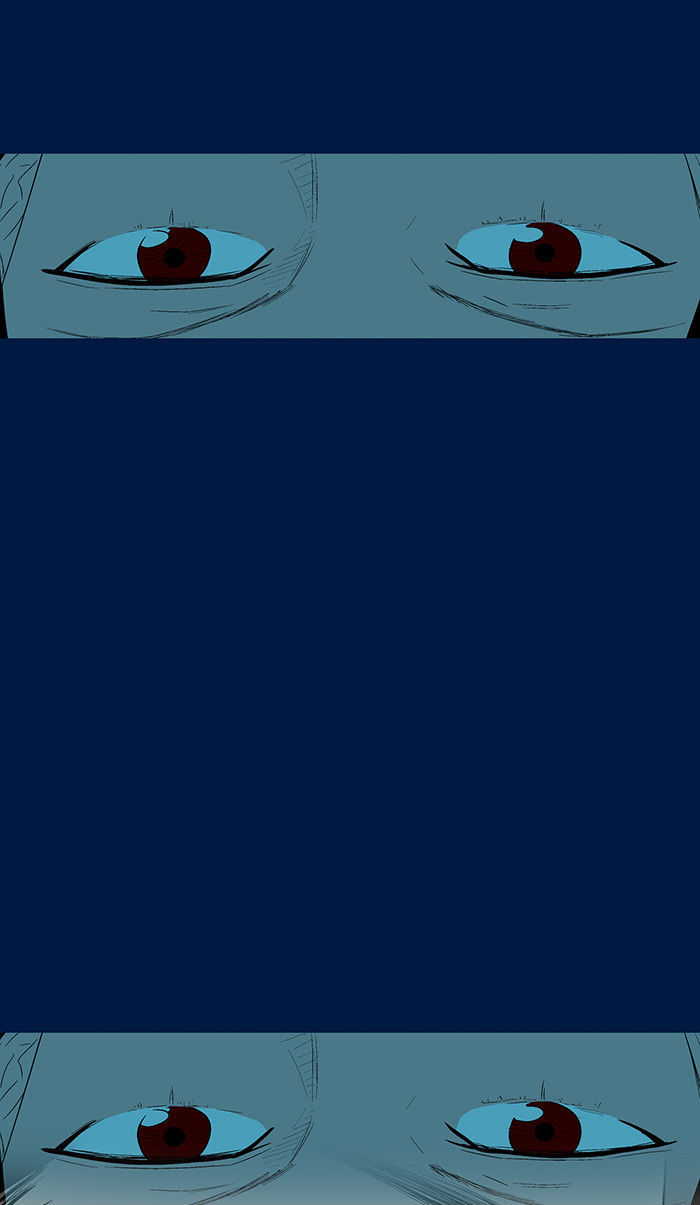 God of Bath Chapter 29 page 12 - Chapter 29