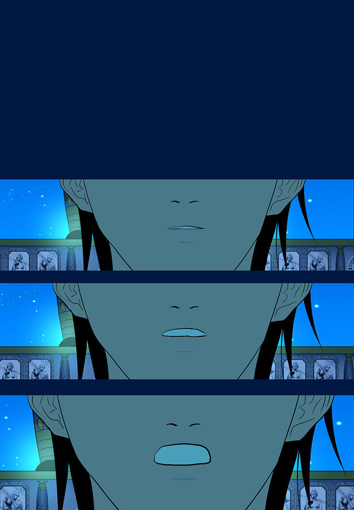 God of Bath Chapter 29 page 39 - Chapter 29