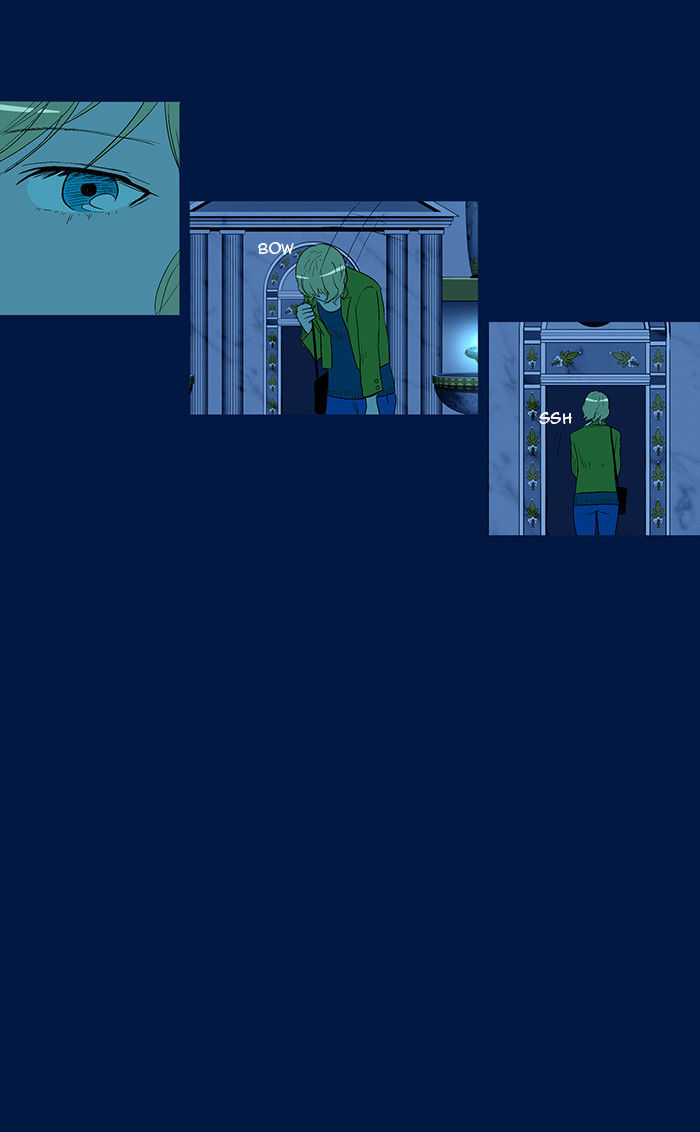 God of Bath Chapter 29 page 44 - Chapter 29