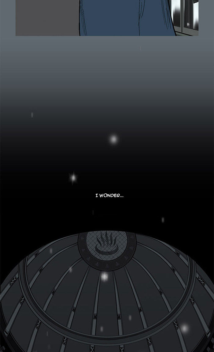 God of Bath Chapter 30 page 29 - Chapter 30
