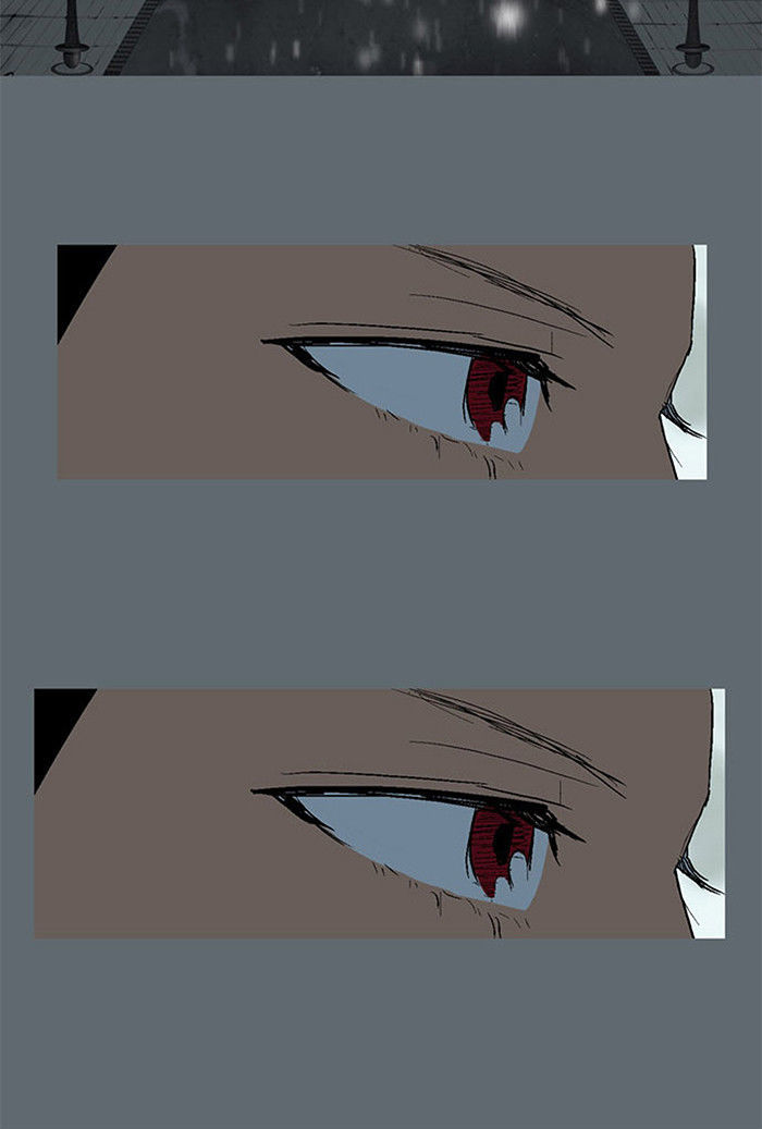 God of Bath Chapter 30 page 31 - Chapter 30