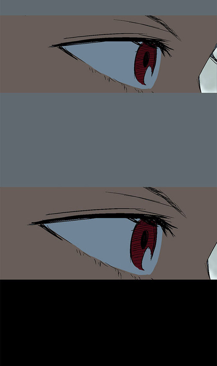 God of Bath Chapter 30 page 32 - Chapter 30
