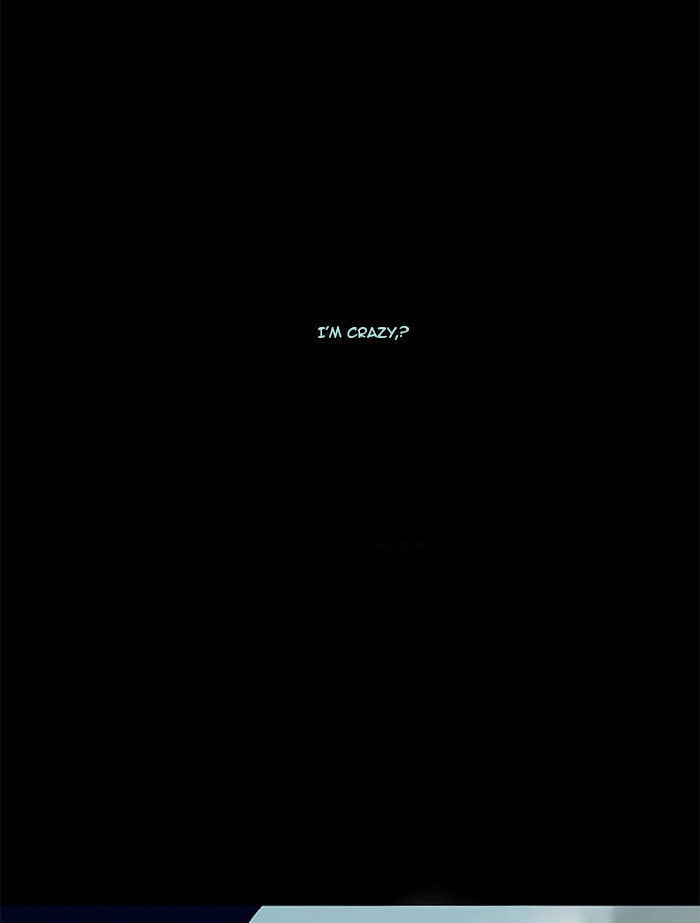 God of Bath Chapter 30 page 38 - Chapter 30