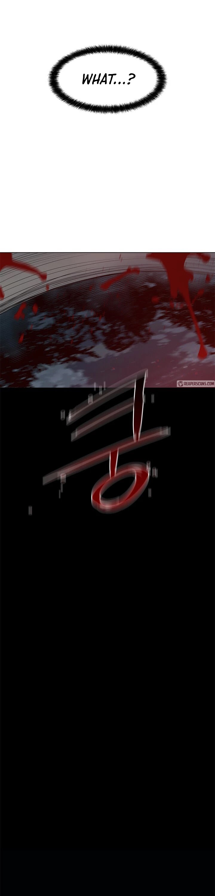 God Of Blackfield Chapter 1 page 47 - Chapter 1